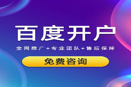 SEM专员案例深度解读