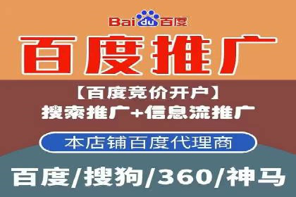 SEM竞价开户流程详解：成功案例解析